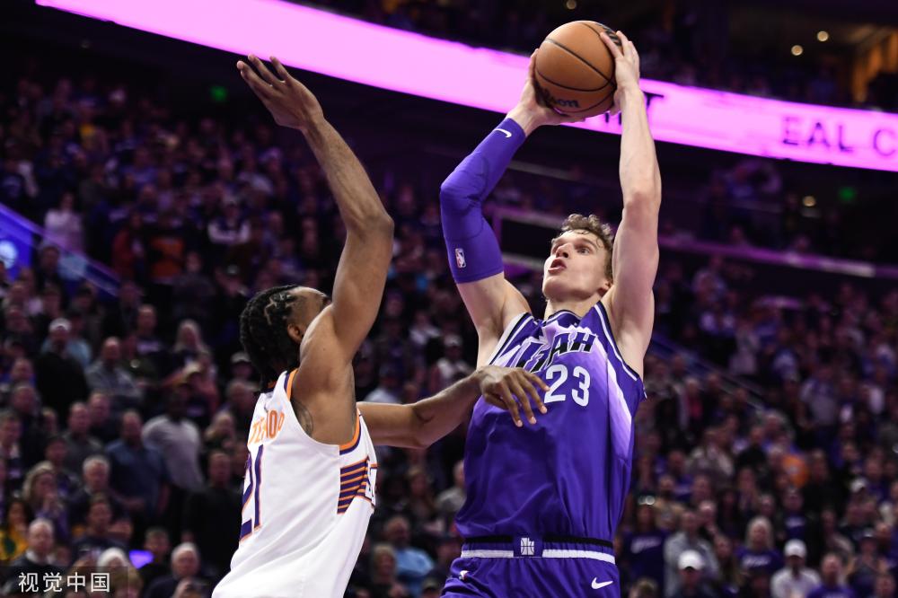 场球员构成 场球员构成