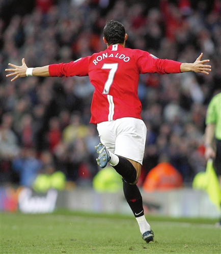 在多年前 在多年前