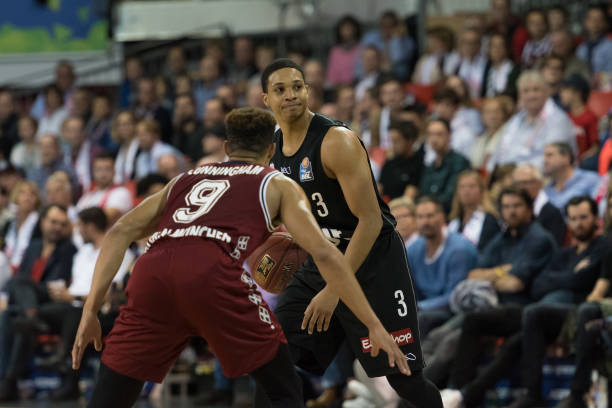 始终保持进 始终保持进