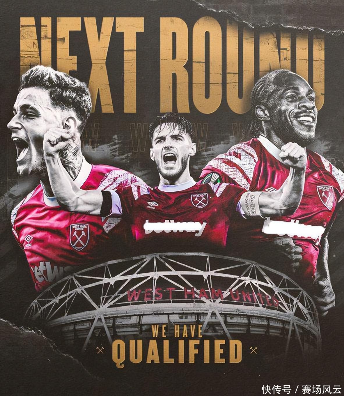 部带来了荣 部带来了荣