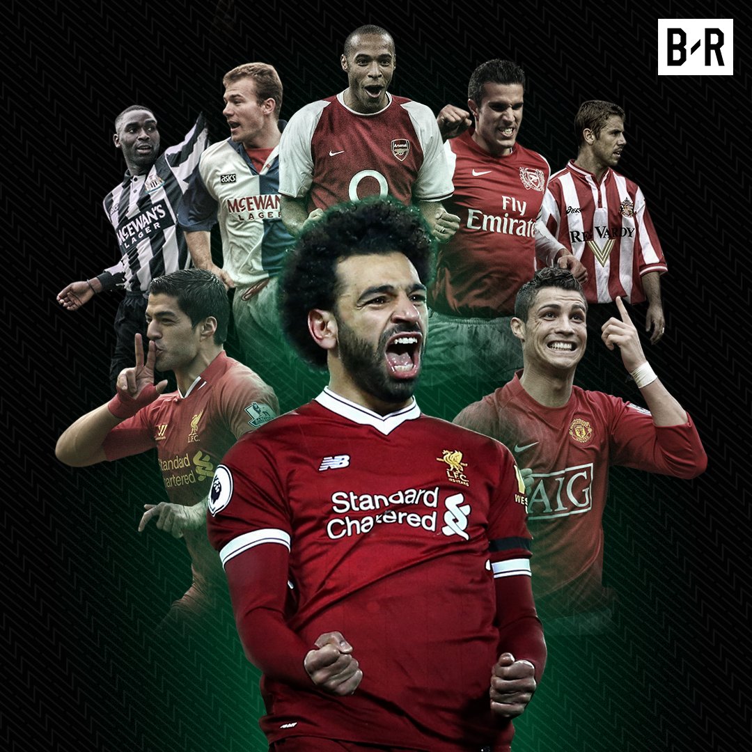 的创造机会 的创造机会