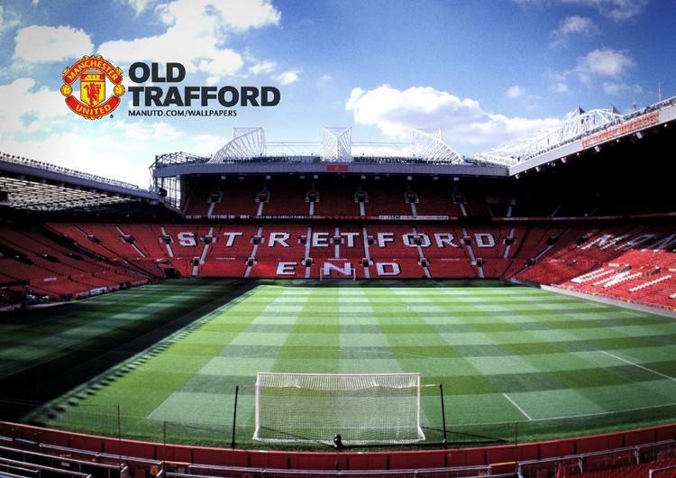 这一细节极 这一细节极