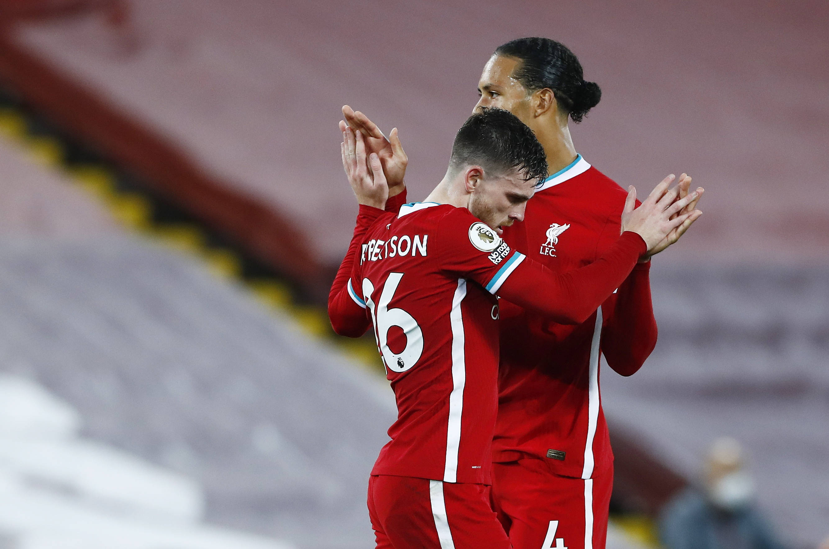 正是球队想 正是球队想