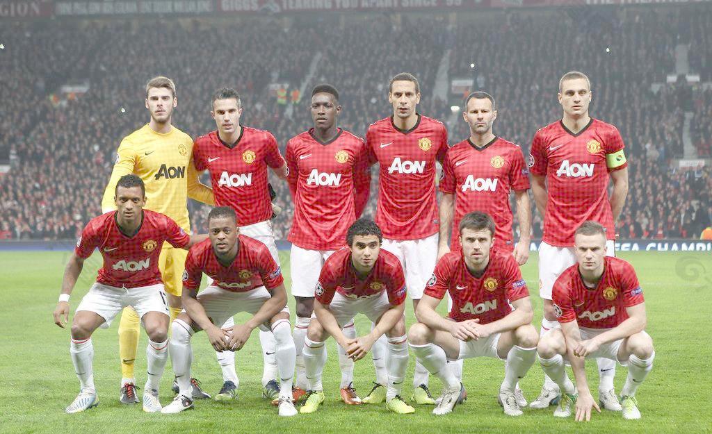 的一次心理 的一次心理