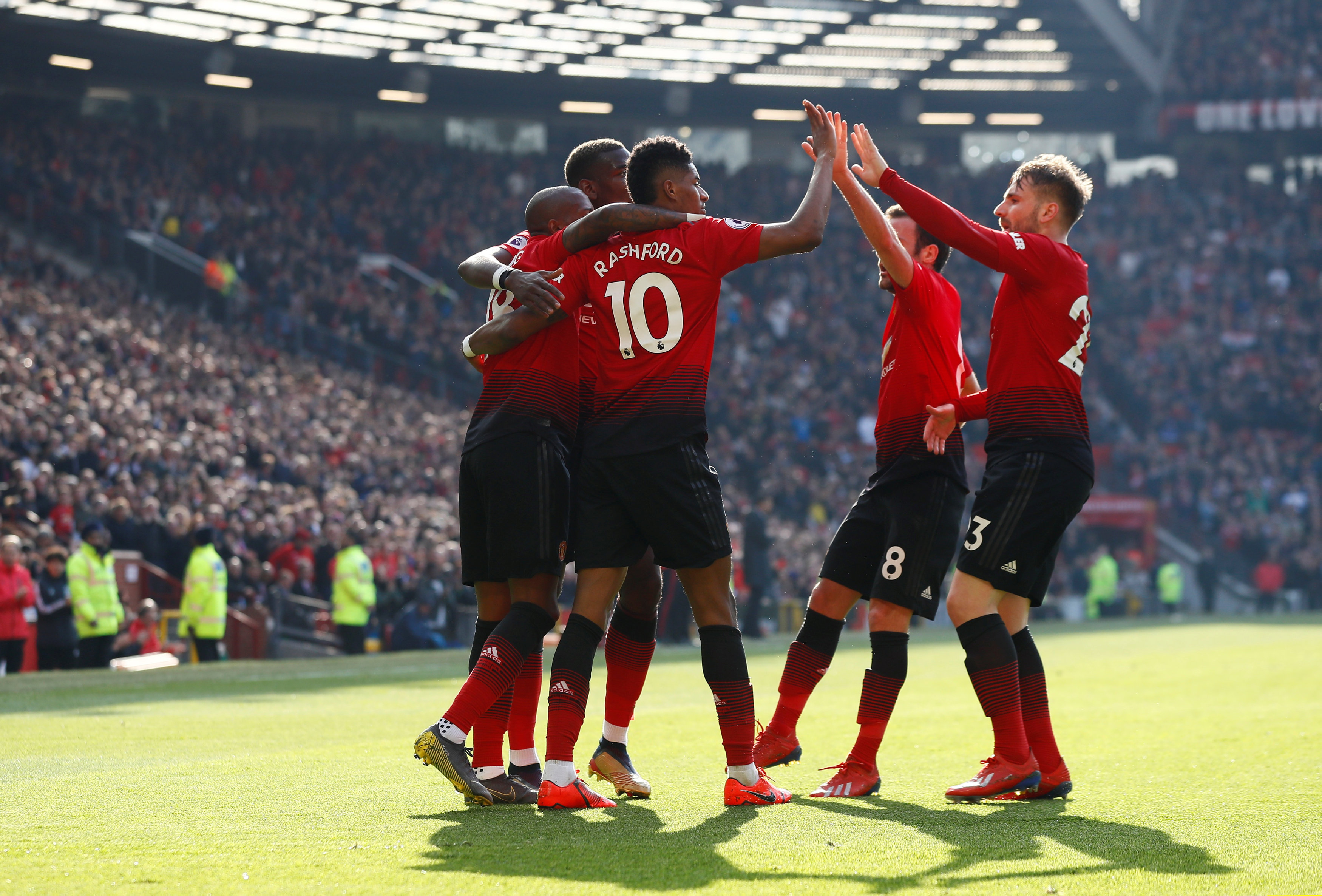 理和身体双 理和身体双