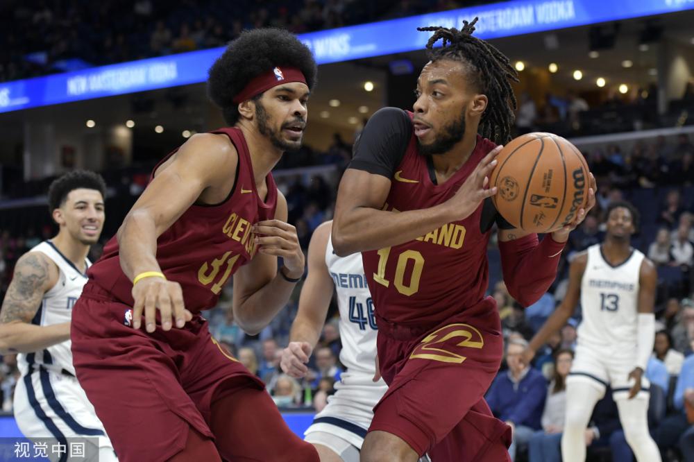 营管理机制 营管理机制