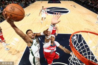 管及收益规 管及收益规