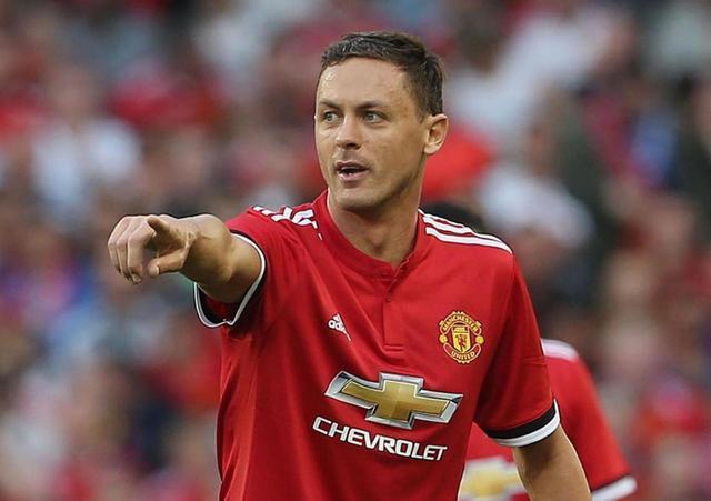 中国足球在 中国足球在