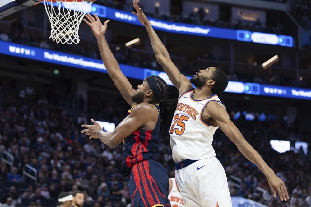 激烈的英超 激烈的英超