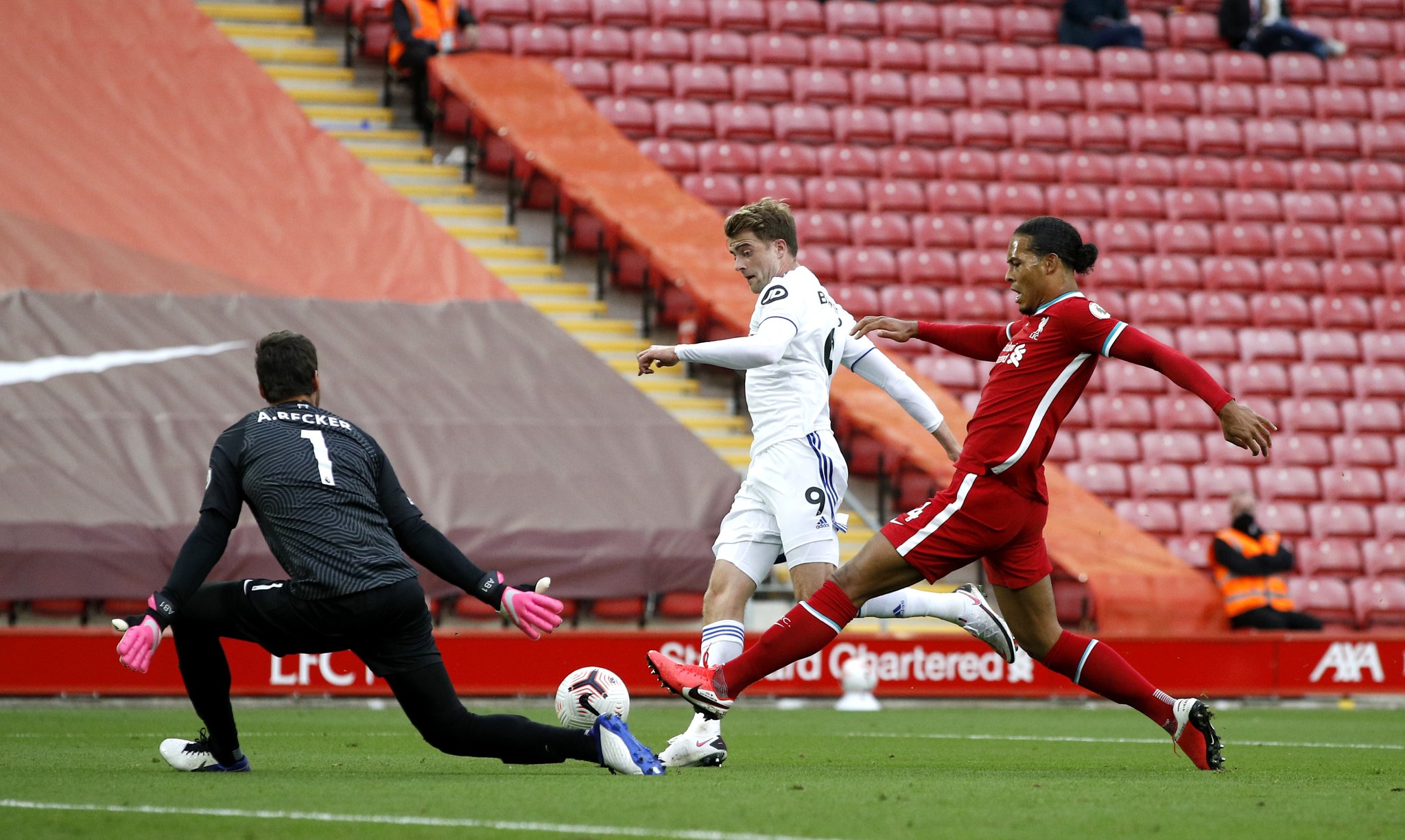 细腻的运球 细腻的运球