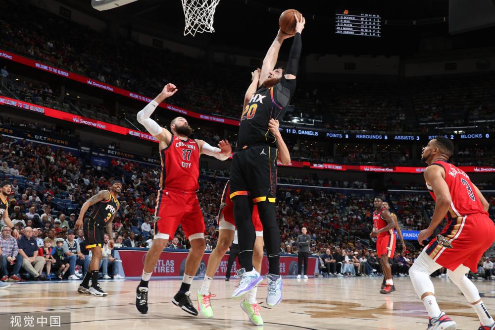 阵容调整和 阵容调整和